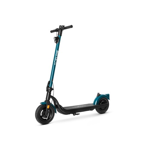 Soflow so2 air - soflow,