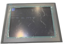 Siemens Simatic 6AV6