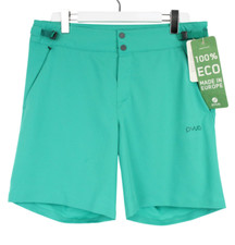 PYUA Bolt-Y S Shorts Herren