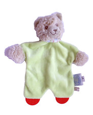 Noukie's Bär Bärchen Teddy