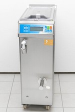 Pasteurisierer Carpigiani Pastomaster 60 RTL Milch Pasteurisator für Eiscafe Eis