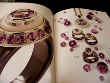 Ehinger Schwarz  Charlotte