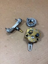 03 04 Suzuki Gsxr 1000 Scotts