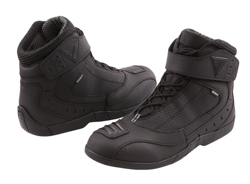 Modeka black rider motorrad - modeka,