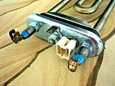 124713460 Neu 132102011