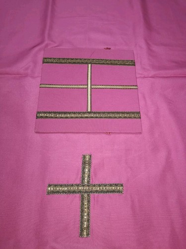 Rosafarbiges zubehör - rosafarbiges,