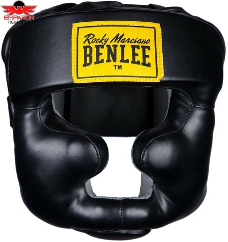 Benlee rocky marciano - benlee,