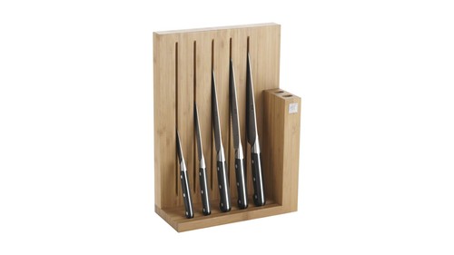 Zwilling pro messerblock - pro,