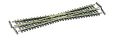 NEU PECO Spur N  Code 55