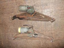 VW Käfer original Scheibenwischermotor 1200 1302