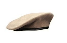 US Ranger Khaki Tan Army