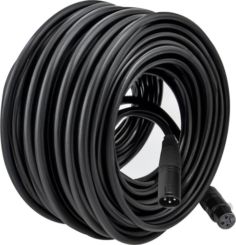 Profi mikrofon kabel 50 - profi,