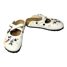 Birkenstock Birkis Disney