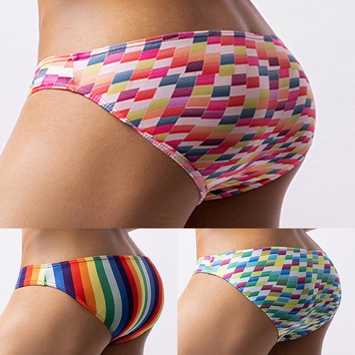 Stylischer unterwäsche body - stylischer,