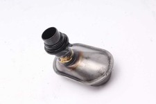 Ölpumpen-Vorfilter Sieb Filter Einsatz Honda CB 1000 Big One SC30 93-96