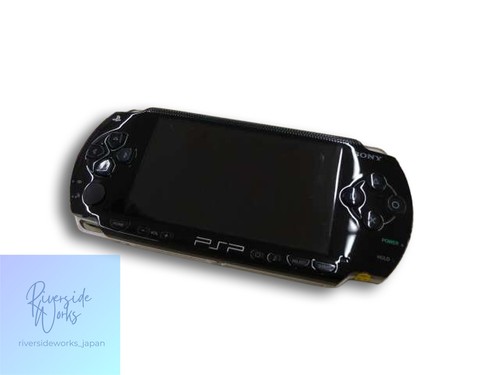 Sony psp - sony,