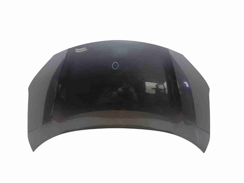 53301k2010 motorhaube - 53301k2010,
