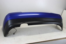 Original Mercedes SLK R R170