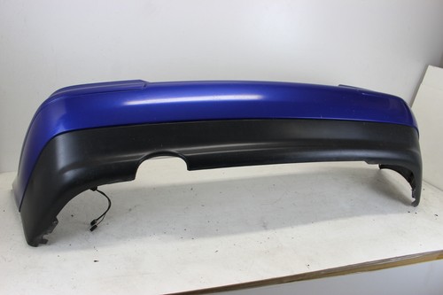 Original mercedes slk r170 - slk,