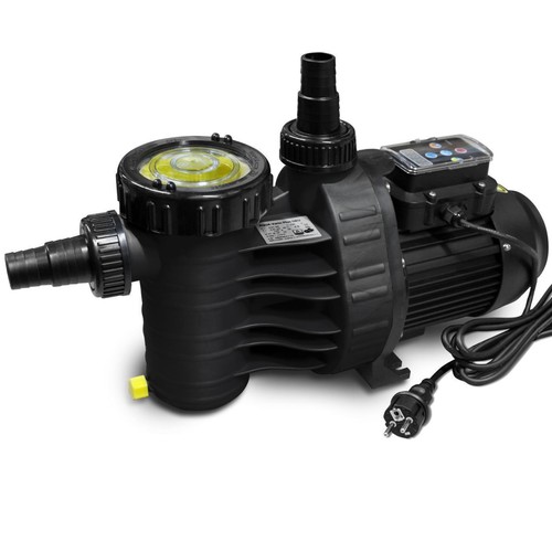Aqua technix poolpumpe - technix,