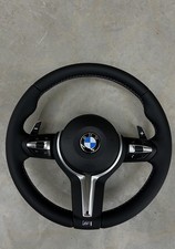 BMW M Lenkrad F20 F21 F22 F24