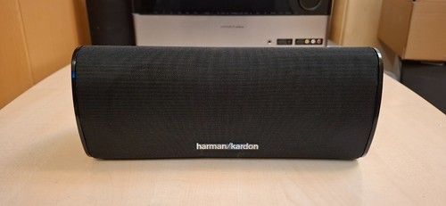 Harman kardon center cen - kardon,