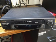 Quelle Universum VR2780