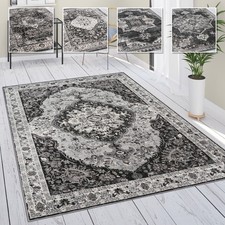 Teppich Wohnzimmer Kurzflor