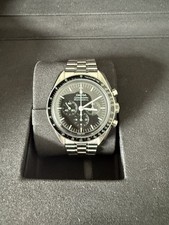 Omega Speedmaster Professional
