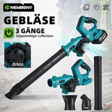  Für Makita 18V Akku