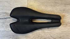 Bontrager Hilo Comp Triathlon