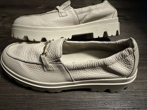 Vitaform leder schuhe 38 - vitaform,