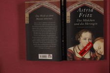 330209 Astrid Fritz DAS