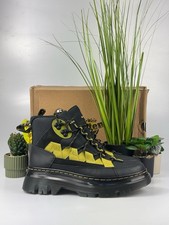 Martin boury stiefel - martin’s,