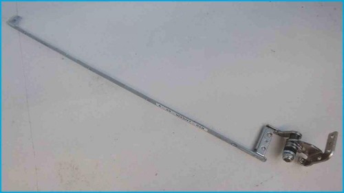 Tft lcd display scharnier - display,