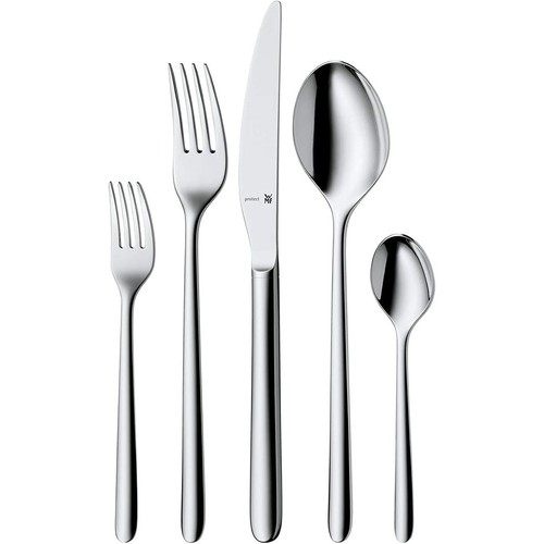 Wmf flame plus besteckservice - wmf,
