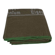 Original Deutsche Militär