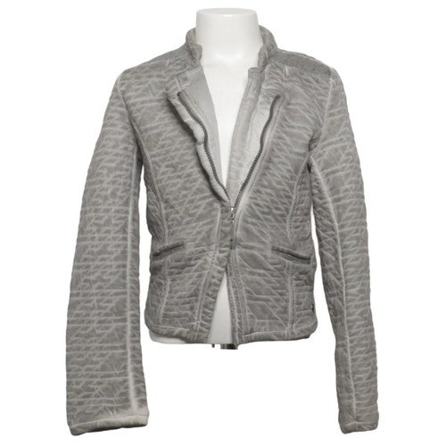 Garcia jeans jacke - jeans,, jacke,