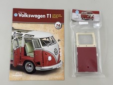 Bauen Die Traumhaft Volkswagen