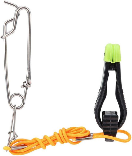 Mini power grip board - power, mast