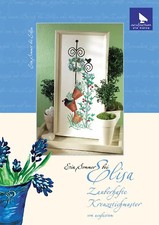 Ein Sommer bei Elisa