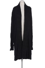 Blutsgeschwister Strickjacke