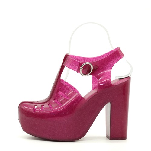 Melissa damen sandalen 37 - sandalen,