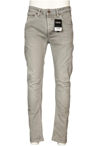 Maloja jeans herren hose - maloja,