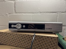 OPENBOX X-810 Digital