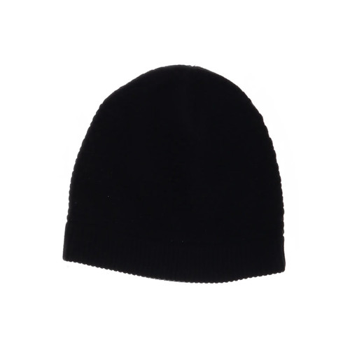 Cos beanie mütze größe - cos,,