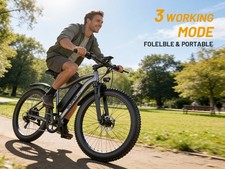 2026 elektrofahrrad - 2026,