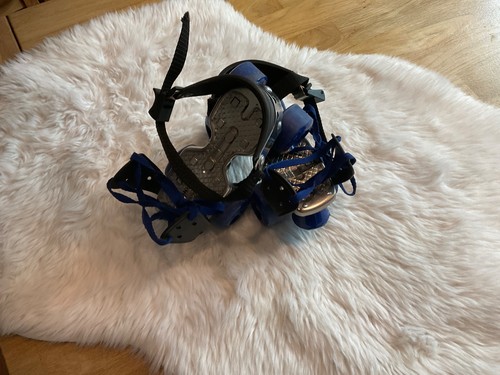 Hudora rollschuhe - hudora,