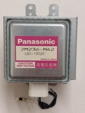 MAGNETRON Panasonic 2M236-M42