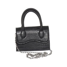 New Yorker, Handtasche, Damen